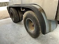 Lag tankaanhangwagen - afbeelding 12 van  15