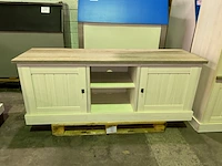 Lage kast - afbeelding 1 van  5
