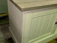 Lage kast - afbeelding 3 van  5