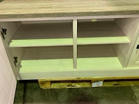 Lage kast - afbeelding 4 van  5