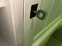 Lage kast - afbeelding 5 van  5