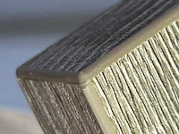 Lage kast - afbeelding 3 van  5