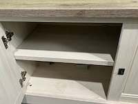 Lage kast - afbeelding 4 van  5