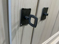 Lage kast - afbeelding 5 van  5