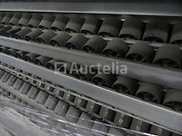 Lager strips - afbeelding 3 van  3