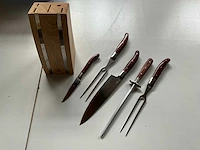 Laguiole diverse keukengerei - afbeelding 4 van  9