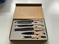 Laguiole diverse keukengerei - afbeelding 5 van  9