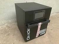 Lainox oracle high speed oven nieuw - afbeelding 1 van  9