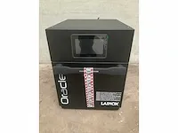 Lainox oracle high speed oven nieuw - afbeelding 2 van  9