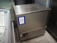 Lainox - afbeelding 2 van  5