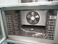 Lainox - afbeelding 3 van  5