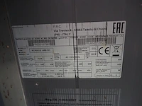 Lainox - afbeelding 5 van  5