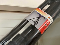 Laiser met statief - afbeelding 7 van  7
