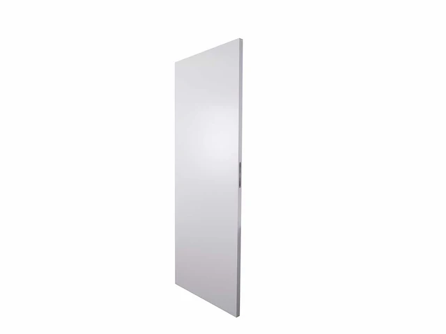 Lakdeur - window frame & door - afbeelding 1 van  6