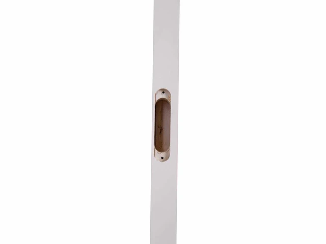 Lakdeur - window frame & door - afbeelding 2 van  6