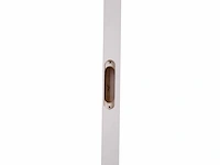Lakdeur - window frame & door - afbeelding 2 van  6