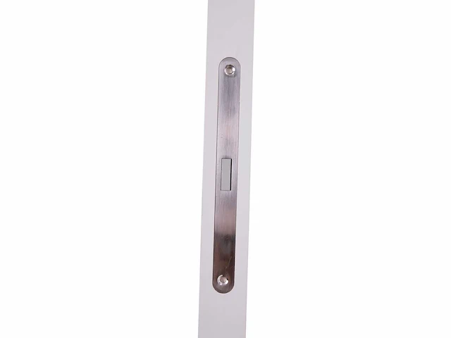 Lakdeur - window frame & door - afbeelding 3 van  6