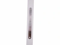 Lakdeur - window frame & door - afbeelding 3 van  6