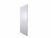 Lakdeur - window frame & door - afbeelding 1 van  6