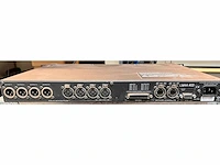 Lake - lm44 - processor - diverse audioapparatuur (2x) - afbeelding 2 van  2