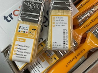 Lakpenselen (60x) - afbeelding 4 van  6