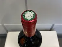 Lalande de pomerol in karton (30x) - afbeelding 3 van  4
