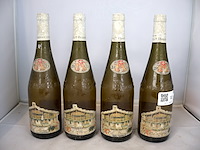 L'alpage 2013 (x4) - afbeelding 1 van  5