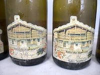 L'alpage 2013 (x4) - afbeelding 2 van  5