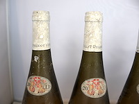 L'alpage 2013 (x4) - afbeelding 3 van  5