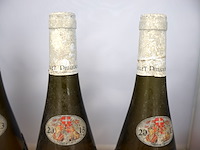 L'alpage 2013 (x4) - afbeelding 4 van  5