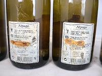 L'alpage 2013 (x4) - afbeelding 5 van  5