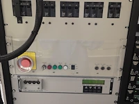 Lam rainbow tcp 9600se ii standalone with dsq - 150mm plasma etch - afbeelding 12 van  16