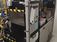 Lam rainbow tcp 9600se ii standalone with dsq - 150mm plasma etch - afbeelding 8 van  17