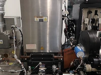 Lam rainbow tcp 9600se ii standalone with dsq - 150mm plasma etch - afbeelding 14 van  17