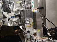 Lam rainbow tcp 9600se ii standalone with dsq - 150mm plasma etch - afbeelding 2 van  18