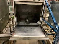 Lamber korvenvaatwasmachine - afbeelding 4 van  5