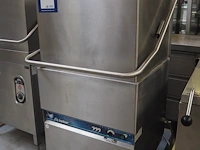 Lamber - afbeelding 1 van  6