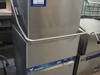 Lamber - afbeelding 2 van  6