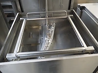 Lamber - afbeelding 3 van  6