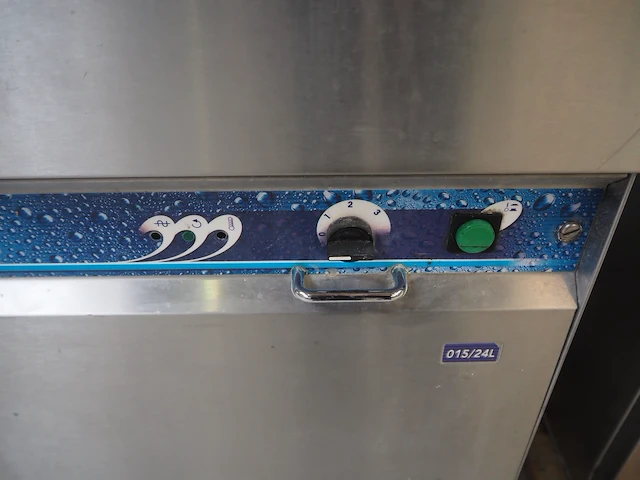 Lamber - afbeelding 5 van  6