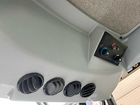 Lamborghini - 2007 - 90f plus - tracteur agricoles 4 roues motrices - afbeelding 2 van  26