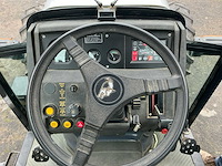 Lamborghini - 2007 - 90f plus - tracteur agricoles 4 roues motrices - afbeelding 3 van  26