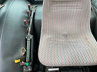 Lamborghini - 2007 - 90f plus - tracteur agricoles 4 roues motrices - afbeelding 5 van  26