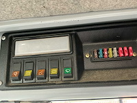 Lamborghini - 2007 - 90f plus - tracteur agricoles 4 roues motrices - afbeelding 7 van  26