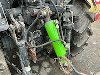 Lamborghini - 2007 - 90f plus - tracteur agricoles 4 roues motrices - afbeelding 8 van  26