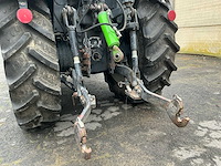 Lamborghini - 2007 - 90f plus - tracteur agricoles 4 roues motrices - afbeelding 10 van  26