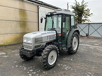 Lamborghini - 2007 - 90f plus - tracteur agricoles 4 roues motrices - afbeelding 1 van  26