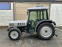 Lamborghini - 2007 - 90f plus - tracteur agricoles 4 roues motrices - afbeelding 12 van  26