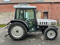 Lamborghini - 2007 - 90f plus - tracteur agricoles 4 roues motrices - afbeelding 22 van  26