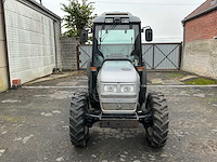 Lamborghini - 2007 - 90f plus - tracteur agricoles 4 roues motrices - afbeelding 24 van  26
